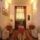 Hote Suite Esedra Hotel Picture 