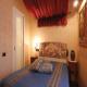 Hote Suite Esedra Hotel Picture 