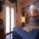 Hote Suite Esedra Hotel Picture 