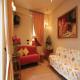 Hote Suite Esedra Hotel Picture 
