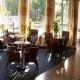 Achat Hotel Darmstadt / Griesheim Picture 