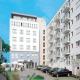 Achat Hotel Darmstadt / Griesheim Picture 