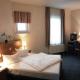 Achat Hotel Darmstadt / Griesheim Picture 