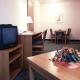 Achat Hotel Darmstadt / Griesheim Picture 