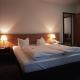 Achat Hotel Darmstadt / Griesheim Picture 