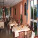 Achat Hotel Darmstadt / Griesheim Picture 
