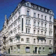 Best Western City Hotel Moran Picture 