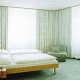 Best Western City Hotel Moran Picture 