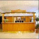 Best Western City Hotel Moran Picture 