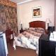 Regency Inn And Suites Hotel Picture 