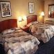 Regency Inn And Suites Hotel Picture 