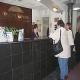 Regency Inn And Suites Hotel Picture 