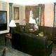 Regency Inn And Suites Hotel Picture 