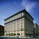 Jurys Boston Hotel Picture 