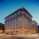 Jurys Boston Hotel Picture 