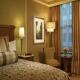 Jurys Boston Hotel Picture 