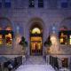 Jurys Boston Hotel Picture 