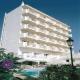 Aparthotel Sunny Beach Picture 