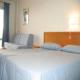 Aparthotel Sunny Beach Picture 