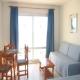 Aparthotel Sunny Beach Picture 