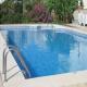 Aparthotel Sunny Beach Picture 