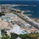 Aparthotel Sunny Beach Picture 