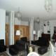 Aparthotel Sunny Beach Picture 