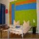 Hotel-Pension Pariser Eck Picture 