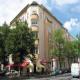Hotel-Pension Pariser Eck Picture 