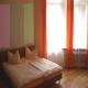 Hotel-Pension Pariser Eck Picture 