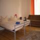 Hotel-Pension Pariser Eck Picture 