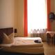 Hotel-Pension Pariser Eck Picture 