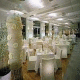 Holiday Inn Congress Centre Hotel Picture 