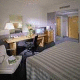 Holiday Inn Congress Centre Hotel Picture 