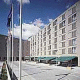 Holiday Inn Congress Centre Hotel Picture 