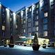 Holiday Inn Congress Centre Hotel Picture 
