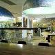 Holiday Inn Congress Centre Hotel Picture 