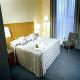 Holiday Inn Congress Centre Hotel Picture 