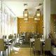 Holiday Inn Congress Centre Hotel Picture 