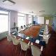 Holiday Inn Congress Centre Hotel Picture 