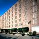 Holiday Inn Congress Centre Hotel Picture 
