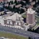 Holiday Inn Hamburg Hotel Picture 