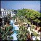 Iberostar Playa De Muro Hotel Picture 