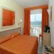 Iberostar Playa De Muro Hotel Picture 
