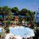 Iberostar Playa De Muro Hotel Picture 