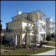 Bahama Bay Resort Hotel Picture 