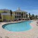 Bahama Bay Resort Hotel Picture 