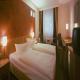 Best Western Hotel Schmker-Hof Picture 
