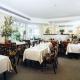 Best Western Hotel Schmker-Hof Picture 