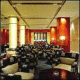Ac Aitana Hotel Picture 